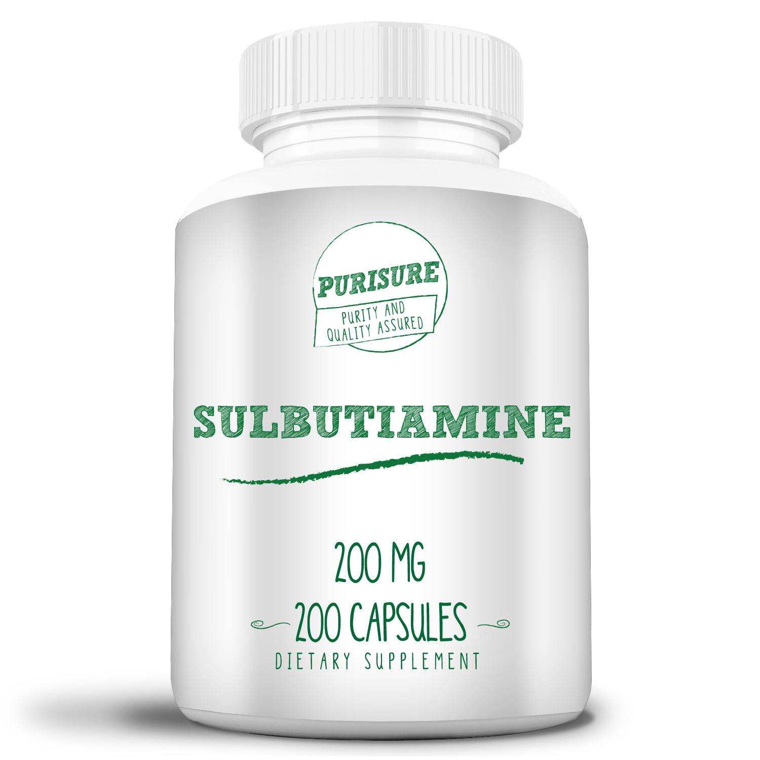 Best Sulbutiamine pre workout for Routine Workout