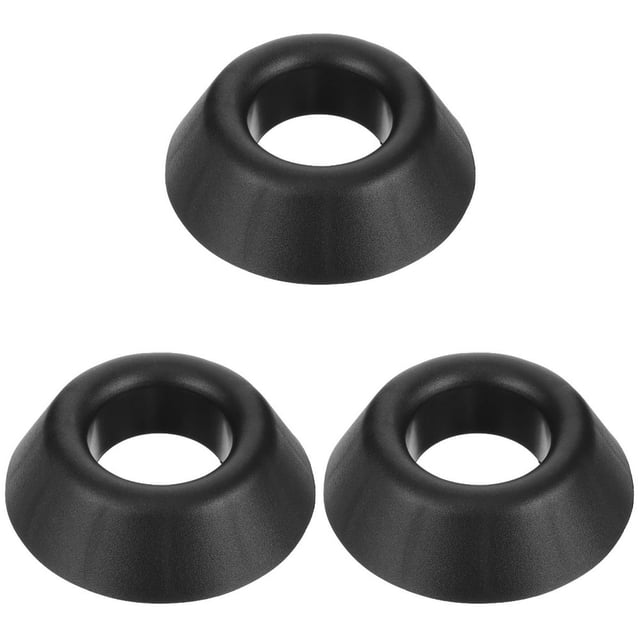 MesaSe 3pcs Basketball Display Stand Basketball Holder Memorabilia Ball Stand Bowling Ball Rack Ball Base