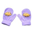thumbnail image 1 of Sonducket 1 par de manoplas para niños, calentador de dedos, accesorio de ropa térmica, manopla para calentar los dedos, manopla de punto para niños guantes y mitones Tipo 5 Sonducket AP009859-05, 1 of 6