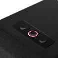 thumbnail image 4 of Bocina 2.1 Edifier M601DB Bluetooth Subwoofer Inalámbrico, 4 of 8