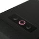 thumbnail image 4 of Bocina 2.1 Edifier M601DB Bluetooth Subwoofer Inalámbrico, 4 of 8