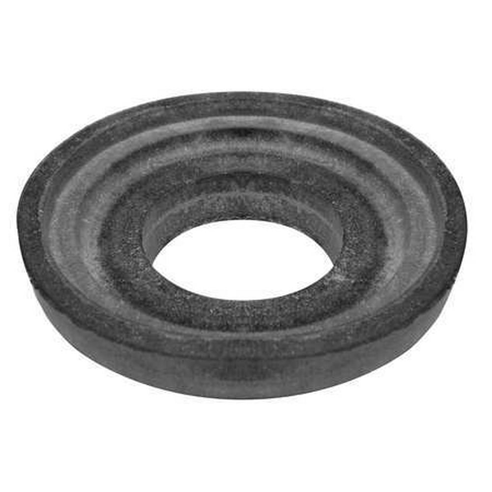 FLUSHMATE E205288 Tank to Bowl Gasket