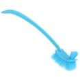 thumbnail image 5 of Joernso Multi-functional Two-sided Long-handled Plastic Toilet Brush Cleaning Brush, 5 of 5