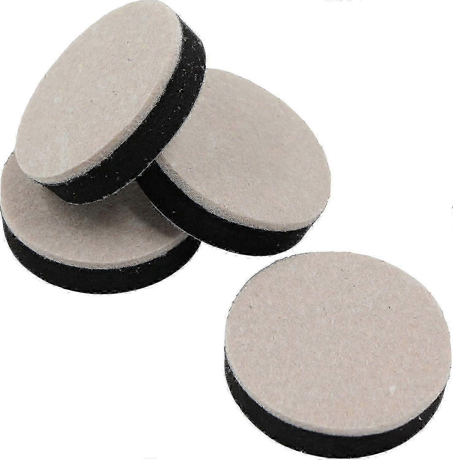 Raiser Set Furniture Raiser, Furniture Feet, Bed Raiser, Table Raiser, Furniture ...