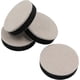 thumbnail image 1 of Furniture Raiser, Furniture Feet, Bed Raiser, Table Raiser, Furniture Raiser, Set Of 4, 1 of 5