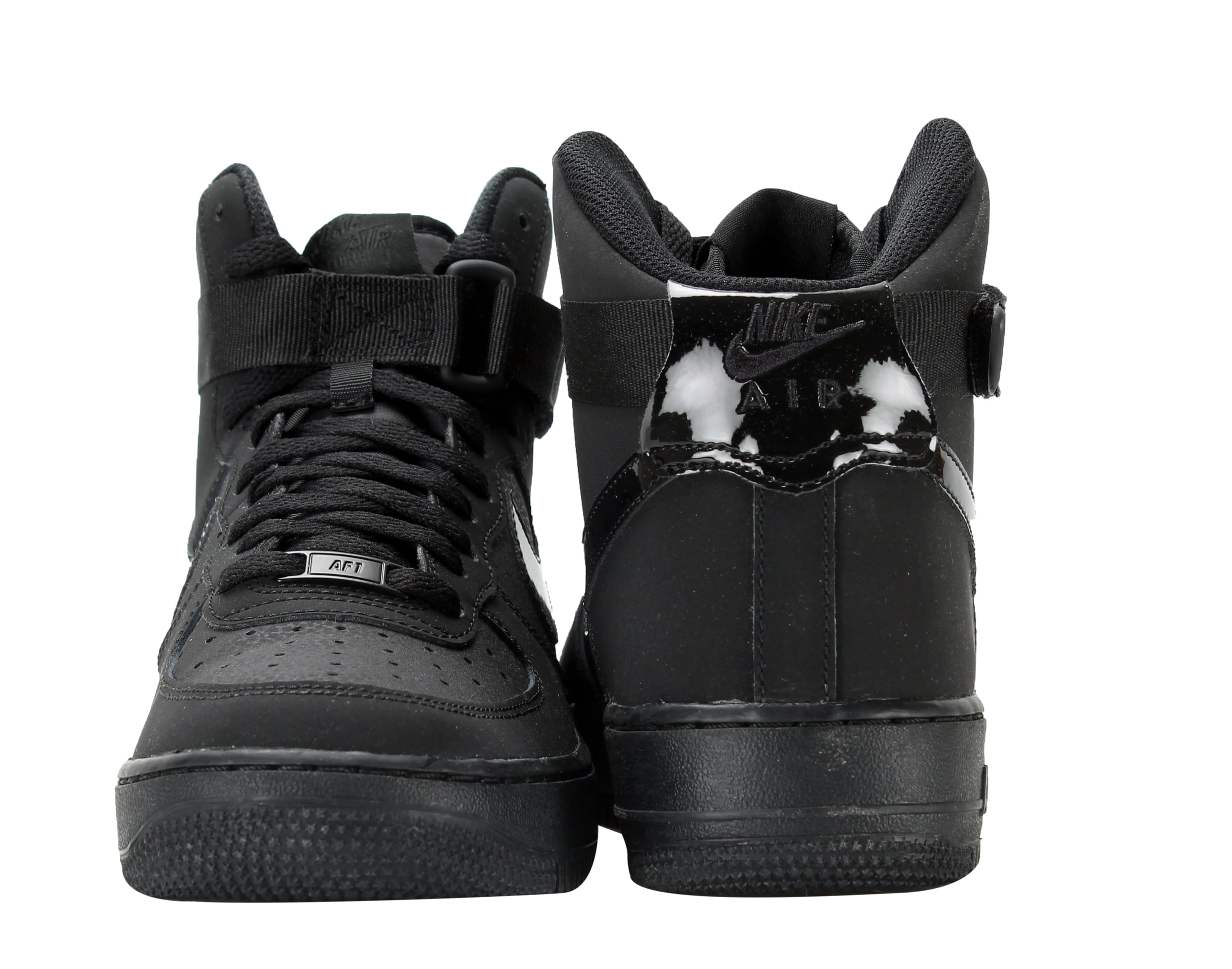 nike air force 1 youth 6