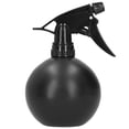 thumbnail image 2 of Regadera Jadeshay Rociador de agua 500 ml Acero inoxidable, 2 of 8