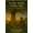 colour-5, variant on Through Fire to Abundance: Trusting God in the Trials That Shape Us, (Paperback)