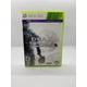 thumbnail image 1 of Dead Space 3: Limited Edition EA xbox 360, 1 of 12