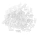 thumbnail image 4 of 100pcs Número delicado Ornamentos Colgando Joyas haciendo colgantes colgantes, 4 of 6