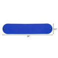thumbnail image 2 of YY 60" Heavy Duty Swing Seat Set Replacement Swings Slides Gyms Outdoor - 660lb Weight Capacity Blue, 2 of 7