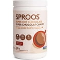 thumbnail image 1 of Sproos - Collagen Super Hot Chocolate, 220g, 1 of 2
