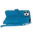 thumbnail image 2 of Funda billetera anti-golpes para GANGXUN iPhone 11 ProMax , ideal para día a día y trabajo, 2 of 5