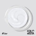 thumbnail image 3 of Decolorante Capilar L'oreal Colorista Bleach, 3 of 4