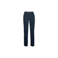 thumbnail image 1 of Under Armour CGI Links Pant - Academy - 8, 1 of 1
