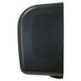 thumbnail image 4 of Georgia Pacific Professional Towel Dispenser, 9 3/4" x 16" x 12", Black, 4 of 7