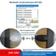 thumbnail image 4 of Adaptador de Puerto Serie Virtual Bluetooth AM-50U BT V5.0 Modo Dual SPP/BLE y Esclavo 50 M de Distancia Compatible con Todos los Sistemas B, 4 of 5