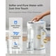 thumbnail image 2 of Dispensador de filtro de agua Waterdrop recargable, 15 tazas, 5 etapas, 2 of 9