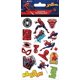 thumbnail image 5 of Set de mochilas Fast Forward Marvel Spiderman para niños de 4 a 6 años, 5 of 6