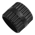 thumbnail image 4 of CPAN 5-38mm Metal Tube Pipes Deburring Burrs Remover Reamer Cleaning Deburrer Tool, 4 of 9