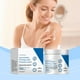 thumbnail image 2 of Crema Antiarrugas Crema Antiarrugas Reafirmante Facial Crema Antiedad 100g, 2 of 4