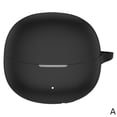 thumbnail image 6 of Bluetooth headset silicone case For QCY MeloBuds Pro, 6 of 8
