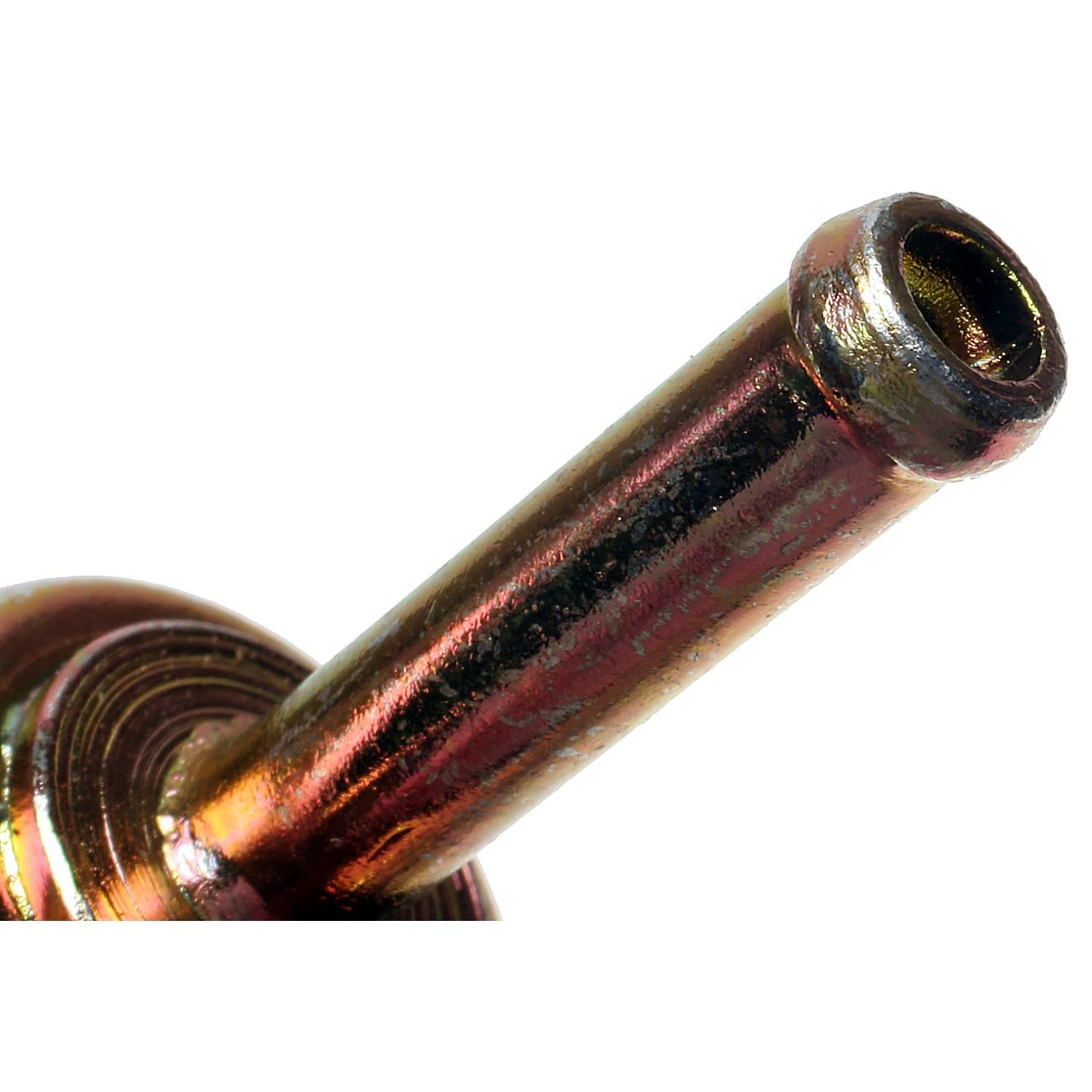 Standard Motor Products PR84 Fuel Pressure Regulator For 89-95 Sidekick Tracker