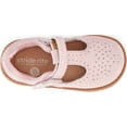 thumbnail image 6 of Stride Rite Kids Unisex Nell Mary Jane, 6 of 6