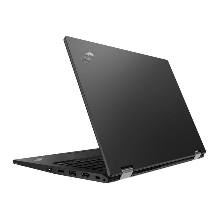 Lenovo ThinkPad L13 Yoga 20R5 - Flip design - Intel Core i5