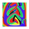 thumbnail image 1 of Future Starlight Dreamscape - Canvas, 1 of 10