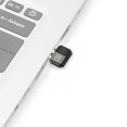 thumbnail image 4 of Adaptador USB Bluetooth 5.4 para Ordenador, Altavoz, Ratón Inalámbrico, Teclado, Receptor de Música y Transmisor Audio, 4 of 5