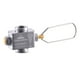 thumbnail image 2 of Adaptador Gas Saver Plus con adaptador de butano Adaptador de gas para acampar Mochilero Senderismo CAMPINGMOON Adaptador, 2 of 7