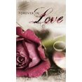 thumbnail image 1 of Pour Toujours Amoureux, 1 of 1