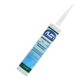 thumbnail image 2 of ASI Noir Aquarium Mastic Silicone - 10,2 oz cartouche de fluide, 2 of 5