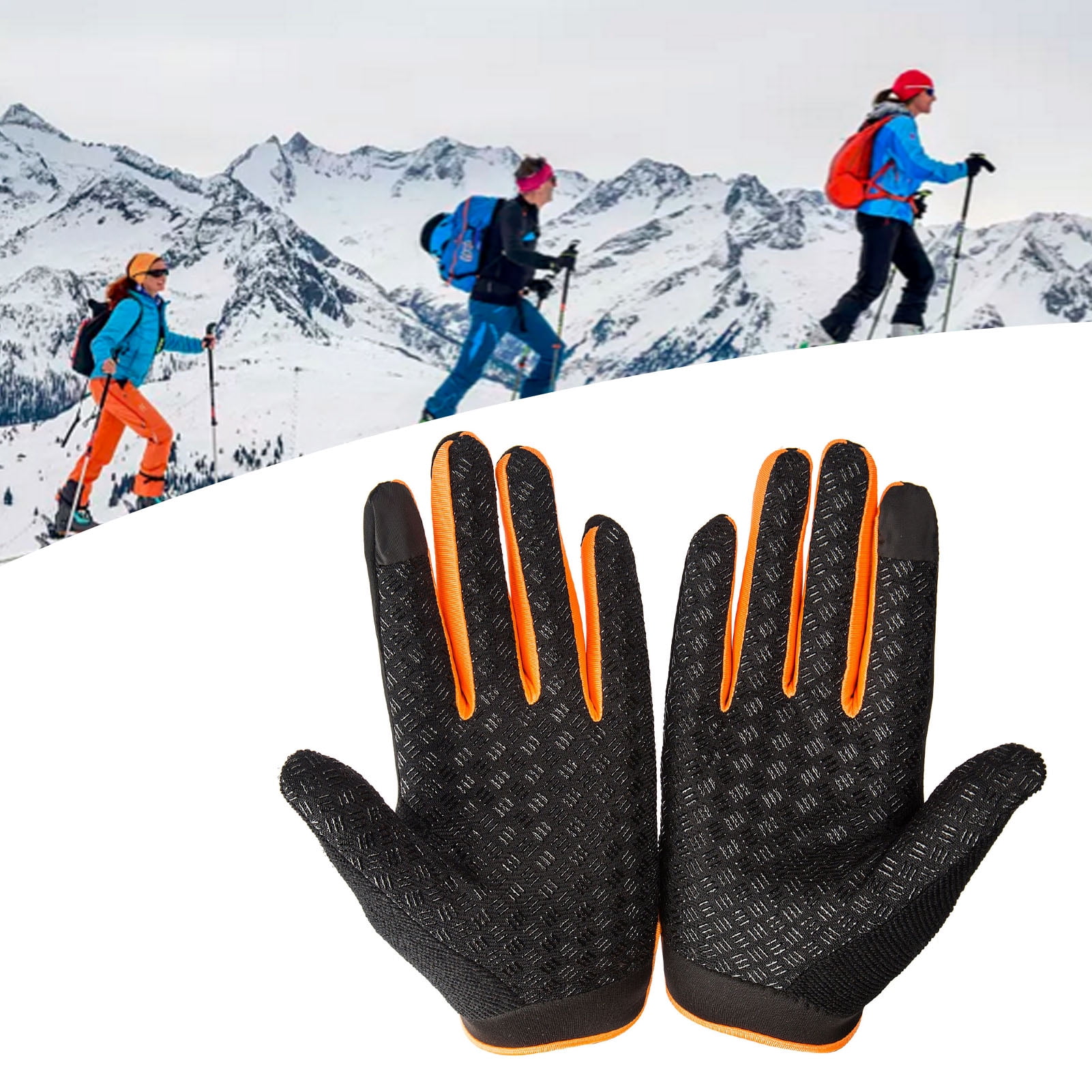 Windproof Gloves Best Summer Bike Gloves West Biking Cycling