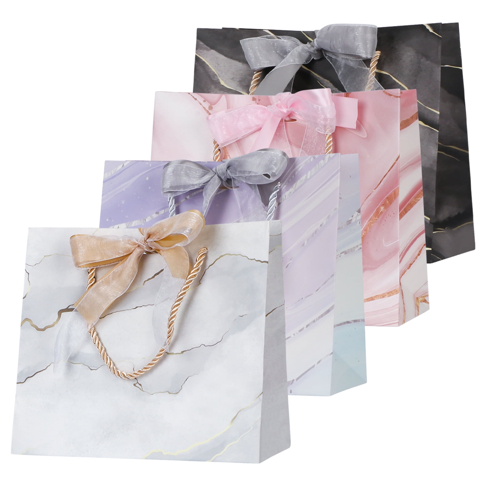 Marble Tissue Paper, Gift Tissue Paper, Gift Packaging, Gift, Christmas  Gift, Easter Gift, Wedding Gift,bridal Shower Gift, Baby Shower Gift 