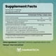 thumbnail image 2 of Suplemento Mannatech Advanced Ambrotose 120 cápsulas, 2 of 6