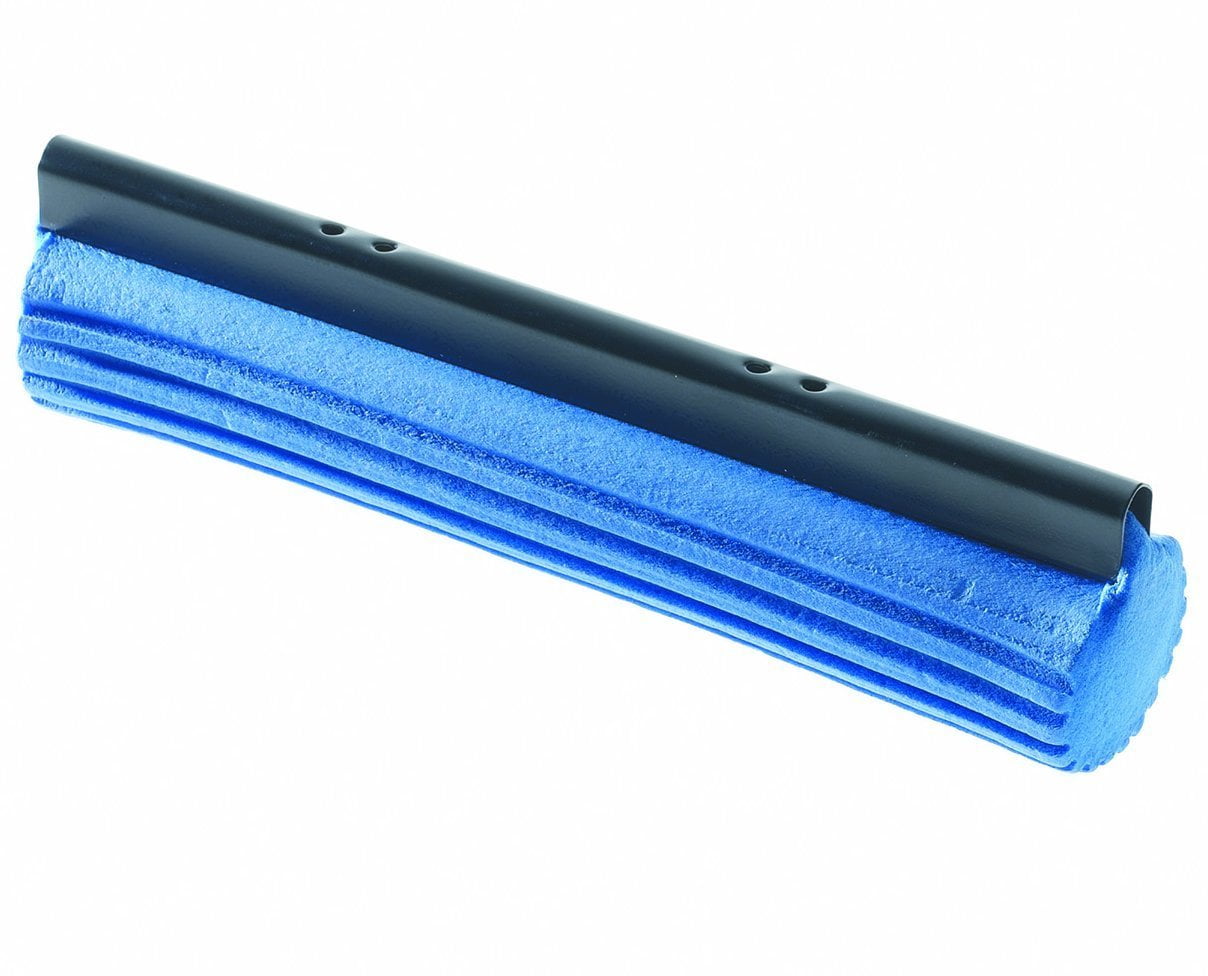 Rubbermaid Refill for PVA Sponge Mops