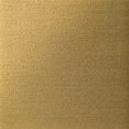thumbnail image 3 of Henn&Hart 17" Contemporary Clean Lined Metal Coffee Table in Gold/ Brass Finish, 3 of 9