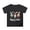 Black, variant on CAIXIA Easter Shirts Girls T Shirt Easter Day Boys Shirts Size 10 Fashion Crewneck Short Sleeve Tshirts Girl Tops Size 6 Tees Size 7 Boys Clothes 4-5 Years