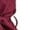 Wine Red, variant on Women'S 2025 Summer Sleeveless Halter Neck Pleated Midi Cocktail Dresses A Line Flowy Beach Sun Dress Light Blue M