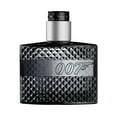 thumbnail image 2 of Eau De Toilette Spray 1 oz, 007 by James Bond, 2 of 5