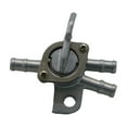 thumbnail image 2 of jiaping Fuel Gas Petcock 16950-ksc-003 Directly Replace for Crf 250x 450x, 2 of 9