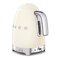 thumbnail image 3 of Tetera Smeg de Temperatura Variable Crema, 3 of 3