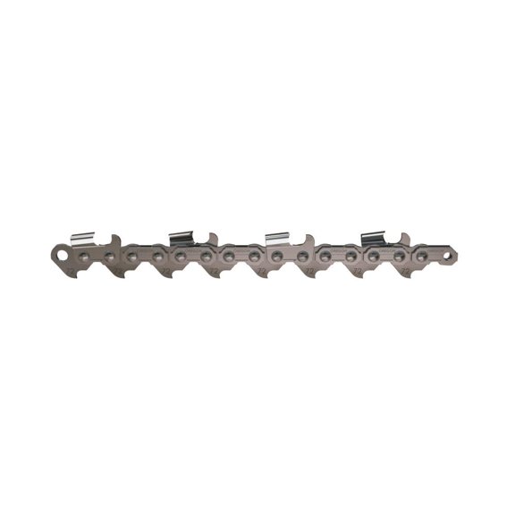 Oregon Genuine OEM Replacement Cutting Chain # 72RD084G