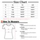 thumbnail image 3 of pstuiky Camisetas sin mangas para hombre, Camiseta deportiva transpirable de color sólido sin mangas para hombre Chaleco de hombre xxl, 3 of 8