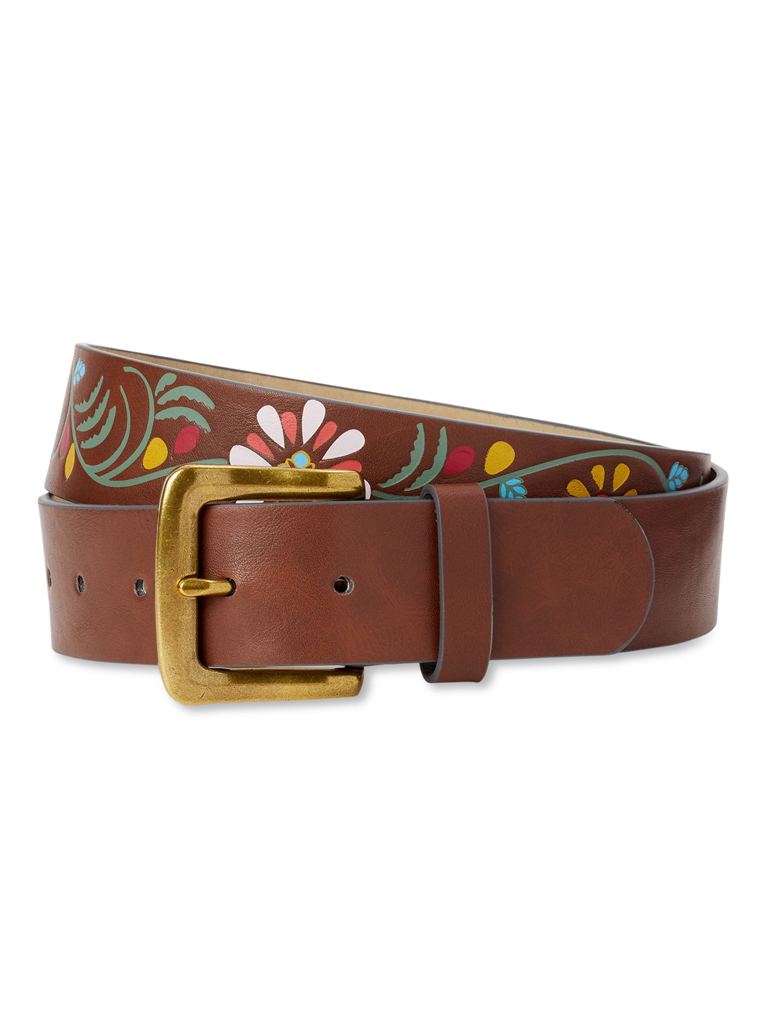 Can I Print Wallet Size Photos At Walmart IUCN Water