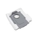 thumbnail image 4 of 15pack Dust Bags For Q Robot Vacuum, Vacuum Cleaner Dust Bags Replacement For P10 Vacuum Cleaner, 4 of 5