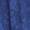 Dark Sapphire, variant on Avenue Women's Plus Size Desi Ruffle Dress