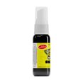 thumbnail image 3 of Fast & Furious Odor Eliminator, Pineapple Scent, 1 fl. oz., 3 of 4